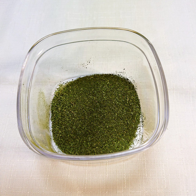 お庭のスイートバジルde乾燥バジル レシピ 作り方 By 3coco クックパッド 簡単おいしいみんなのレシピが358万品 お庭のスイートバジルde乾燥バジル レシピ 作り方 By 3coco クックパッド 簡単おいしいみんなのレシピが358万品