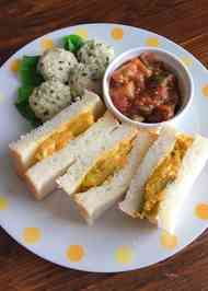 みんなが作ってる 夏休み お昼ごはん 子供のレシピ クックパッド 簡単おいしいみんなのレシピが352万品