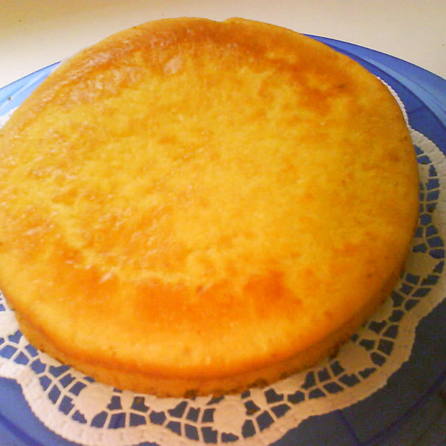 チーズフォンデュ ケーキ レシピ 作り方 By ブランディ クックパッド 簡単おいしいみんなのレシピが353万品 チーズフォンデュ ケーキ レシピ 作り方 By ブランディ クックパッド 簡単おいしいみんなのレシピが353万品