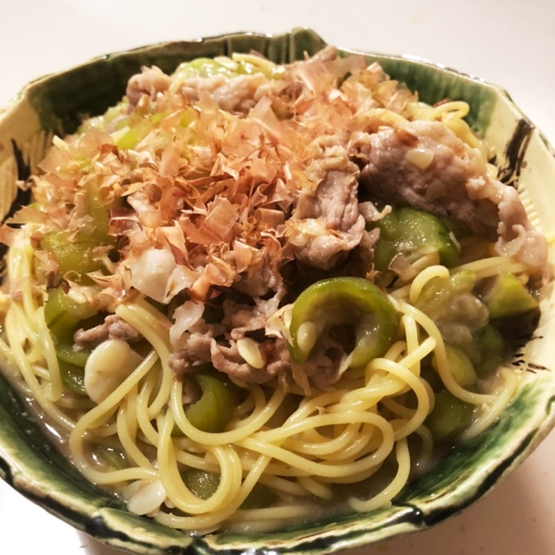みんなが作ってる へちま 味噌炒めのレシピ クックパッド 簡単おいしいみんなのレシピが362万品