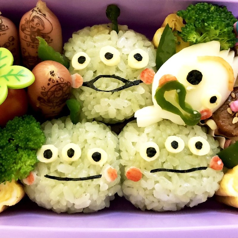 みんなが作ってる ぷにちゃんのレシピ クックパッド 簡単おいしいみんなのレシピが340万品
