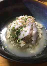 みんなが作ってる ソイ あらのレシピ クックパッド 簡単おいしいみんなのレシピが352万品