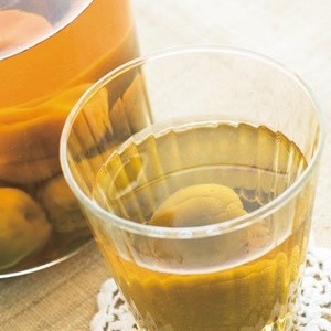 梅講師直伝 極上 基本の梅酒 レシピ 作り方 By 梅ミッキー クックパッド 簡単おいしいみんなのレシピが358万品