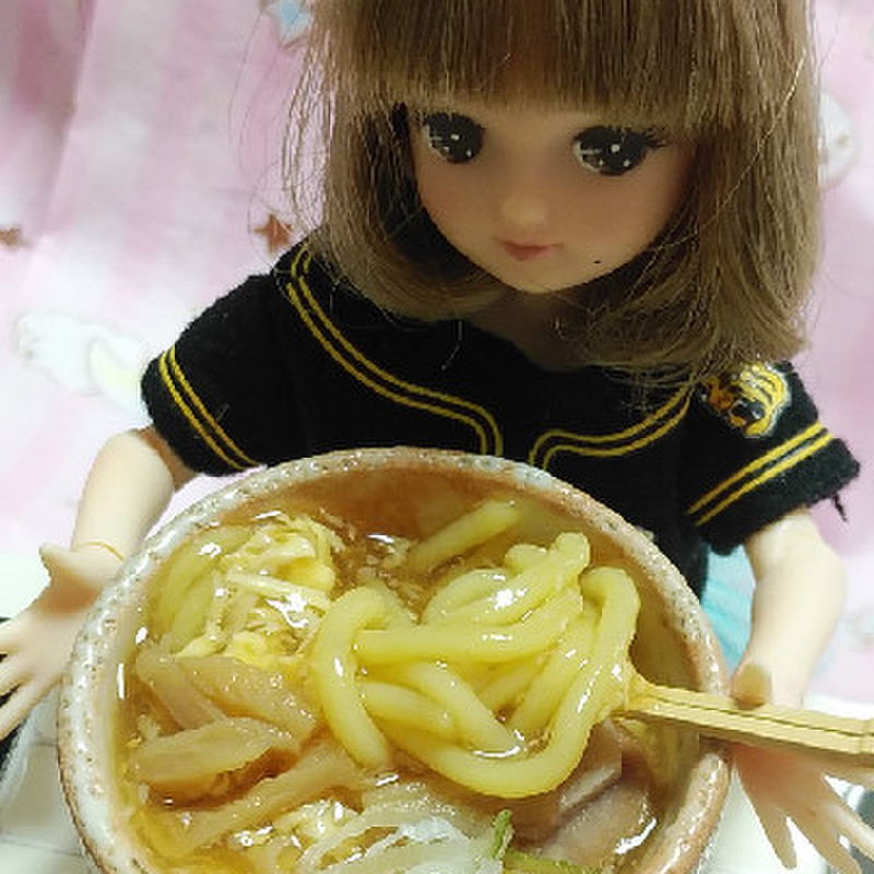 みんなが作ってる しょうゆラーメン トッピングのレシピ クックパッド 簡単おいしいみんなのレシピが354万品