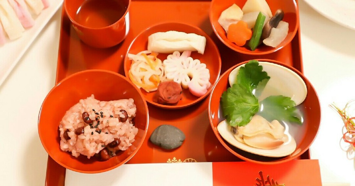 ☆はまぐりのお吸い物♪お食い初めお祝いに レシピ・作り方 by クックりんご☆ 【クックパッド】 簡単おいしいみんなのレシピが375万品 ☆はまぐりのお吸い物♪お食い初めお祝いに レシピ・作り方 by クックりんご☆ 【クックパッド】 簡単おいしいみんなのレシピが375万品