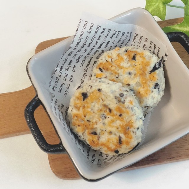 離乳食後期 鶏ひき肉と豆腐のハンバーグ レシピ 作り方 By C Mama クックパッド 簡単おいしいみんなのレシピが354万品 離乳食後期 鶏ひき肉と豆腐のハンバーグ レシピ 作り方 By C Mama クックパッド 簡単おいしいみんなのレシピが354万品