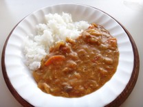 A45d22e7fbfb181f2640d1bc91a68015