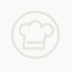 *キャベツと卵のにんにくパスタ♪* *キャベツと卵のにんにくパスタ♪*