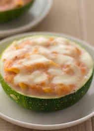 みんなが作ってる 丸ズッキーニのレシピ クックパッド 簡単おいしいみんなのレシピが347万品