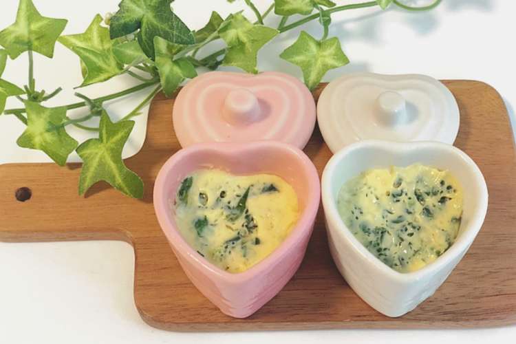 離乳食後期 レンジで簡単 茶碗蒸し レシピ 作り方 By C Mama クックパッド 簡単おいしいみんなのレシピが351万品