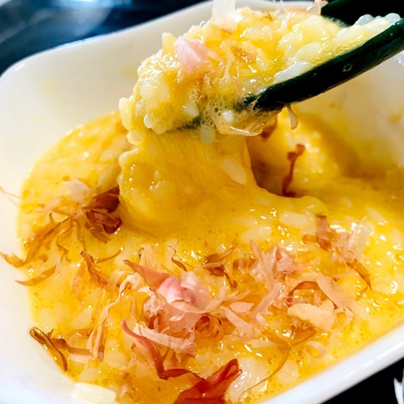 みんなが作ってる チーズ 卵かけご飯のレシピ クックパッド 簡単おいしいみんなのレシピが360万品