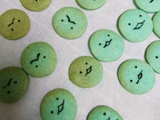 最高すみっこぐらし とかげ かわいい 無料イラスト集 最高すみっこぐらし とかげ かわいい 無料イラスト集