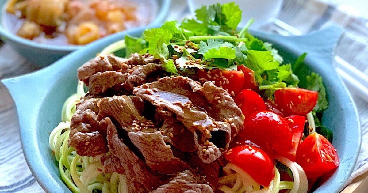 【みんなが作ってる】 牛肉 薄切り トマトのレシピ 【クックパッド】 簡単おいしいみんなのレシピが319万品