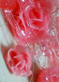 みんなが作ってる 飴細工 簡単のレシピ クックパッド 簡単おいしいみんなのレシピが370万品