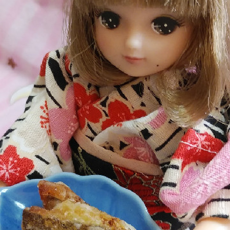 みんなが作ってる カラスカレイのから揚げのレシピ クックパッド 簡単おいしいみんなのレシピが353万品