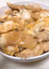 みんなが作ってる 簡単ランチ ご飯 チーズのレシピ クックパッド 簡単おいしいみんなのレシピが352万品