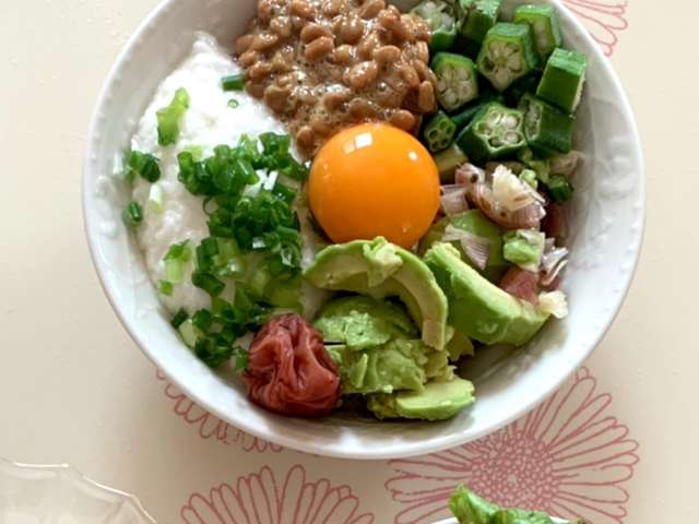 ほとんどのダウンロード ダイエット 丼 レシピ 500 トップ画像のレシピ