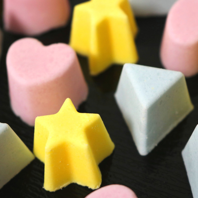 美味しい 簡単かわいい手作りラムネ菓子 レシピ 作り方 By パンダワンタン クックパッド 簡単おいしいみんなのレシピが359万品 美味しい 簡単かわいい手作りラムネ菓子 レシピ 作り方 By パンダワンタン クックパッド 簡単おいしいみんなのレシピが359万品