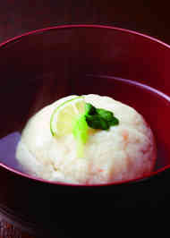 みんなが作ってる エビ お吸い物のレシピ クックパッド 簡単おいしいみんなのレシピが356万品