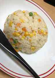 これまでで最高の子供 友達 お昼ご飯 かわいい子供たちの画像