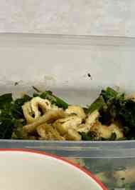 みんなが作ってる ひどいのレシピ クックパッド 簡単おいしいみんなのレシピが356万品