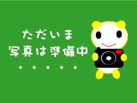 グリーンピューレ