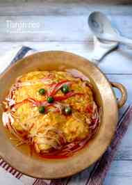 みんなが作ってる カニカマ かに玉のレシピ クックパッド 簡単おいしいみんなのレシピが360万品