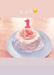 みんなが作ってる 卵アレルギー バースデーケーキのレシピ クックパッド 簡単おいしいみんなのレシピが372万品