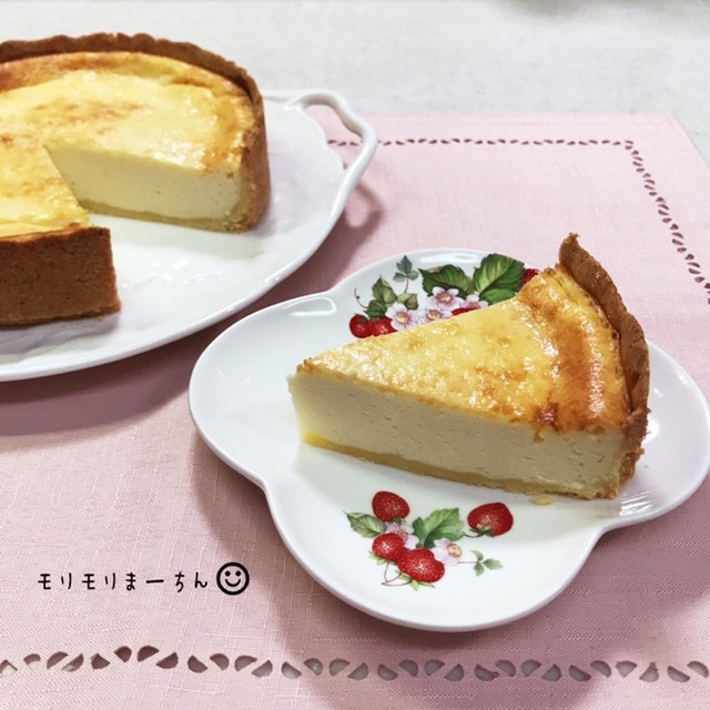 簡単チーズケーキタルト レシピ 作り方 By モリモリまーちん クックパッド 簡単おいしいみんなのレシピが371万品 簡単チーズケーキタルト レシピ 作り方 By モリモリまーちん クックパッド 簡単おいしいみんなのレシピが371万品