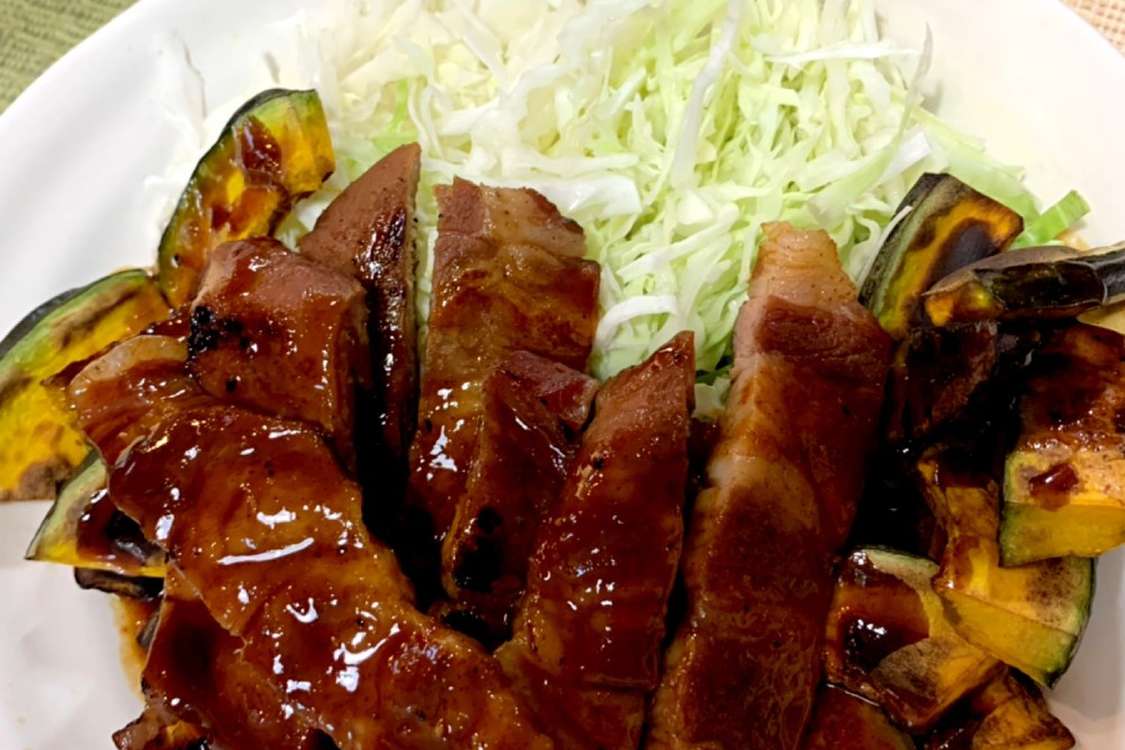 低温調理器でスペアリブ風ステーキ レシピ 作り方 By ゆめころん クックパッド 簡単おいしいみんなのレシピが378万品