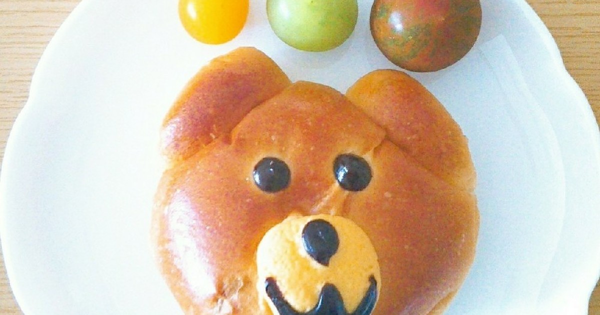 ミニトマトをちょこんと レシピ 作り方 By ﾁｮｺﾁｯﾌﾟ クックパッド 簡単おいしいみんなのレシピが374万品