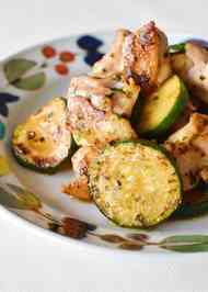 みんなが作ってる のり塩チキンのレシピ クックパッド 簡単おいしいみんなのレシピが364万品