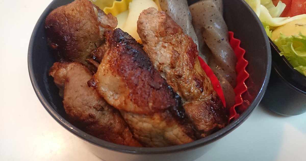 【みんなが作ってる】 豚肩ロース薄切り なすのレシピ 【クックパッド】 簡単おいしいみんなのレシピが318万品