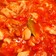 簡単チキンのトマト煮カチャトラ風