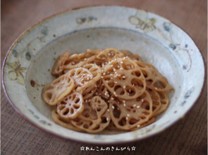 401a80b1308aa8dfe1958ff1f7ed83c6