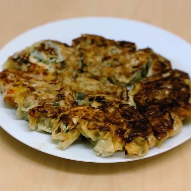 簡単おいしい餃子のタレ レシピ 作り方 By Akina クックパッド 簡単おいしい餃子のタレ レシピ 作り方 By Akina クックパッド