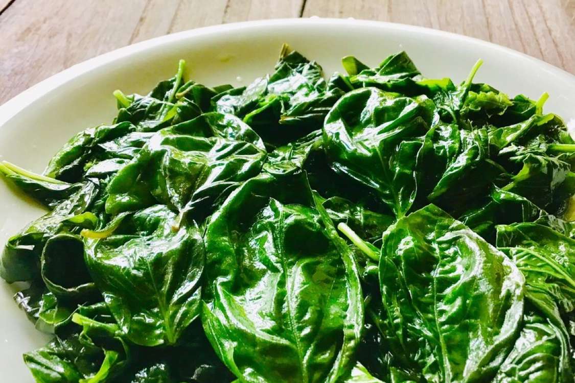 バジルを冬まで冷凍保存 レシピ 作り方 By ソラソラソラ クックパッド 簡単おいしいみんなのレシピが379万品