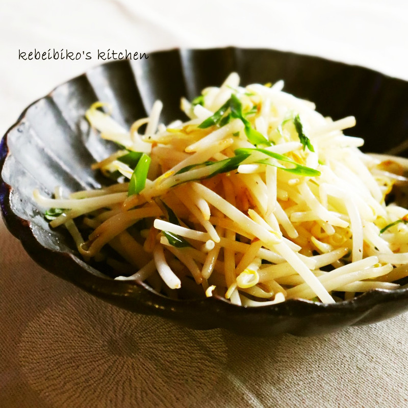 みんなが作ってる 冷やし中華 副菜のレシピ クックパッド 簡単おいしいみんなのレシピが348万品