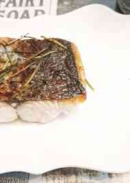 みんなが作ってる さわら ムニエルのレシピ クックパッド 簡単おいしいみんなのレシピが361万品