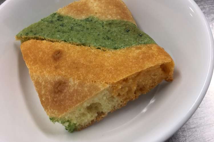 野菜を使ったひな祭りケーキ レシピ 作り方 By よしみけ クックパッド 簡単おいしいみんなのレシピが350万品