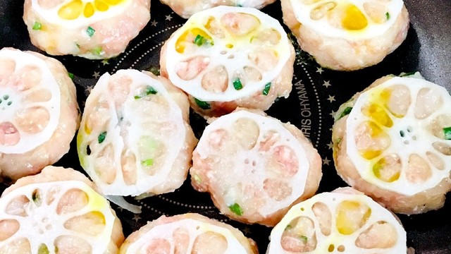 素麺や蕎麦の付け合わせ栄養ありアレンジ レシピ 作り方 By 名もなき料理 クックパッド 簡単おいしいみんなのレシピが354万品 素麺や蕎麦の付け合わせ栄養ありアレンジ レシピ 作り方 By 名もなき料理 クックパッド 簡単おいしいみんなのレシピが354万品