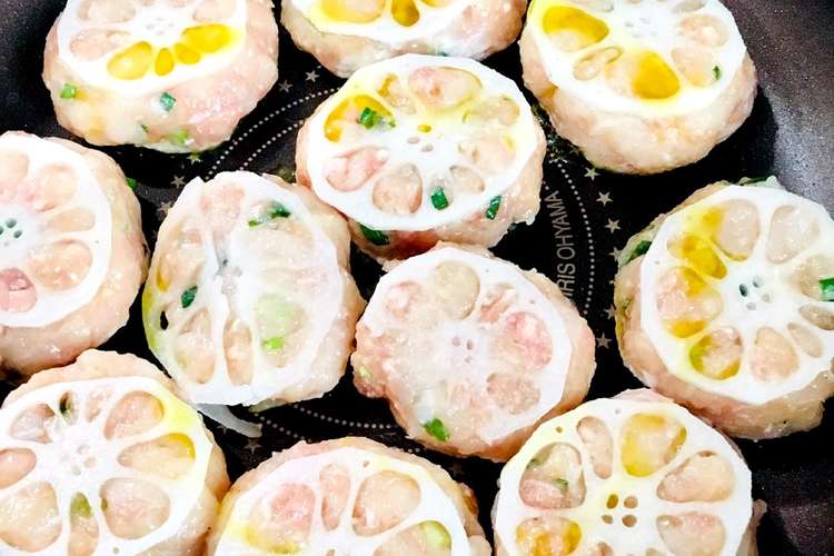 素麺や蕎麦の付け合わせ栄養ありアレンジ レシピ 作り方 By 名もなき料理 クックパッド 簡単おいしいみんなのレシピが354万品