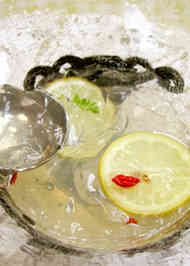 オーギョーチとは