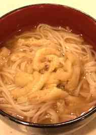 みんなが作ってる 残ったそうめん みそ汁のレシピ クックパッド 簡単おいしいみんなのレシピが371万品