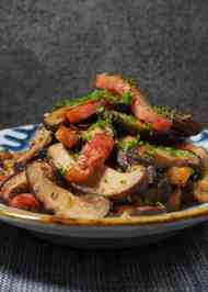 みんなが作ってる しいたけ大量消費のレシピ クックパッド 簡単おいしいみんなのレシピが360万品