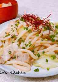 みんなが作ってる 岡山 ホルモン焼きうどんのレシピ クックパッド 簡単おいしいみんなのレシピが341万品