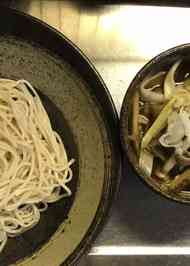 みんなが作ってる つけ麺 具材のレシピ クックパッド 簡単おいしいみんなのレシピが359万品