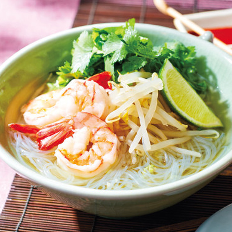 みんなが作ってる コリアンダーリーフ もやしのレシピ クックパッド 簡単おいしいみんなのレシピが357万品