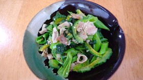 食べよう健康
