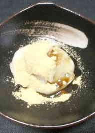 みんなが作ってる 沖縄 くずもちのレシピ クックパッド 簡単おいしいみんなのレシピが354万品